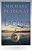 Laguna: A Novel