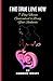 Find True Love Now: 7 Day N...