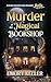 Murder at the Magical Bookshop (Story Keeper #1)