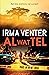 Al wat tel (Ami Prinsloo, #3)