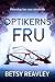 Optikerns fru