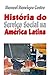 História do serviço social ...