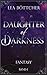 Daughter of Darkness by Lea Böttcher