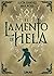El lamento de Hela