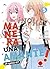¡No hay manera de que pueda tener un amante! ¿o quzá sí? n.5 by VV.AA