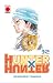 HUNTER X HUNTER 32