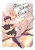 AFTER SCHOOL ETUDE 2
