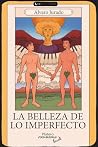 La Belleza de lo ...