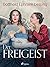Der Freigeist
