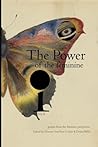 The Power of the ...