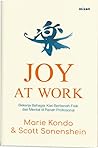 Joy At Work: Berg...