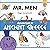 Mr. Men Adventure in Ancient Greece by Roger Hargreaves