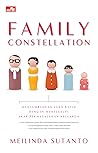 Family Constellation