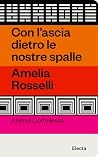 Con l'Ascia Dietr...
