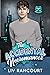 The Accidental Necromancer (Subparheroes) by Liv Rancourt