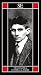 Lettera al Padre by Franz Kafka