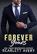 Forever Yours