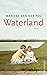 Waterland