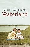 Waterland