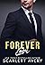 Forever Love (Forever Obses...