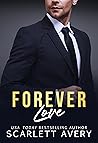 Forever Love