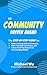 The Community-Driven Brand:...