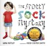 Trending Books