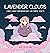 Lavender Clouds: Comics about Neurodivergence and Mental Health