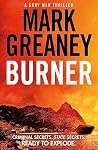 Burner