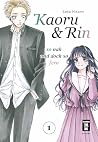 Kaoru und Rin: So...