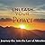 Unleash Your Power: A Journ...