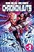 Chrononauts, Vol. 2