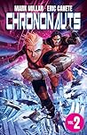 Chrononauts, Vol. 2