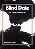 Blind Date