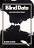 Blind Date