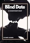 Blind Date Blind Date