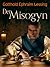 Der Misogyn (German Edition)