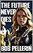 The Future Never Dies (Couc...