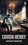 Cousin Henry