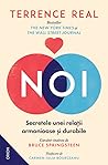 NOI. Secretele un...