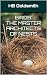 Birds: The Master Architect...