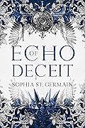 Echo of Deceit