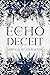 Echo of Deceit (Echo Series...