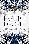 Echo of Deceit