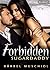 Forbidden Sugardaddy. Roman