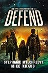 Defend