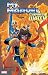 Ms. Marvel Annual (2024) #1...