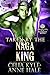 Taken by the Naga King (Abducted by the Ruthless Royal #2)