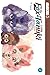 The Fox & Little Tanuki, Volume 7 by Mi Tagawa