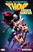 The Immortal Thor Annual (2024) #1 by Al Ewing
